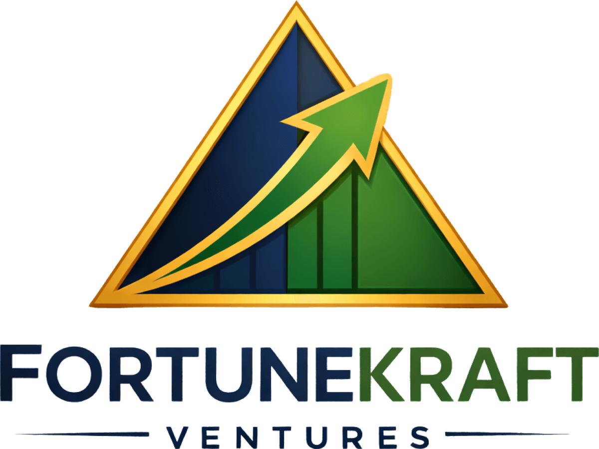 FortuneKraft Ventures